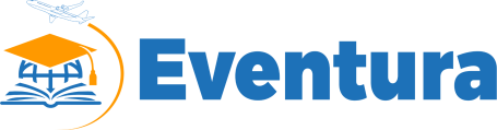 Eventura